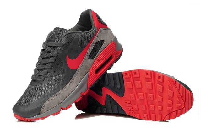 nike air max 90 prm air max 90 soldes discount